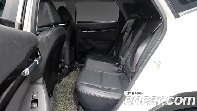 2020 Kia Seltos Diesel 1.6 2WD Sold VIN KNAES815GLK082353 – photo 16 2020 Kia Seltos Diesel 1.6 2WD Sold VIN KNAES815GLK082353 – photo 16