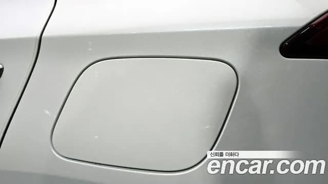 2020 Kia Seltos Diesel 1.6 2WD Sold VIN KNAES815GLK082353 – photo 19 2020 Kia Seltos Diesel 1.6 2WD Sold VIN KNAES815GLK082353 – photo 19