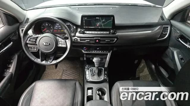 2020 Kia Seltos Diesel 1.6 2WD Sold VIN KNAES815GLK082353 – photo 24 2020 Kia Seltos Diesel 1.6 2WD Sold VIN KNAES815GLK082353 – photo 24