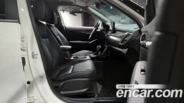 2020 Kia Seltos Diesel 1.6 2WD Sold VIN KNAES815GLK082353 – photo 27 2020 Kia Seltos Diesel 1.6 2WD Sold VIN KNAES815GLK082353 – photo 27