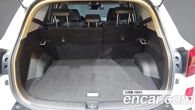 2020 Kia Seltos Diesel 1.6 2WD Sold VIN KNAES815GLK082353 – photo 30 2020 Kia Seltos Diesel 1.6 2WD Sold VIN KNAES815GLK082353 – photo 30