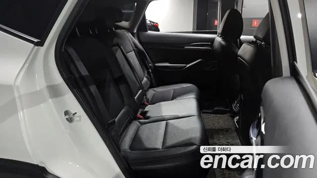 2020 Kia Seltos Diesel 1.6 2WD Sold VIN KNAES815GLK082353 – photo 32 2020 Kia Seltos Diesel 1.6 2WD Sold VIN KNAES815GLK082353 – photo 32