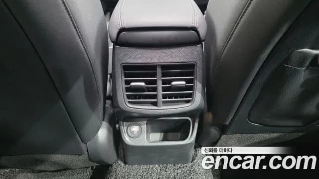 2020 Kia Seltos Diesel 1.6 2WD Sold VIN KNAES815GLK108695 – undercarriage 2020 Kia Seltos Diesel 1.6 2WD Sold VIN KNAES815GLK108695 – undercarriage
