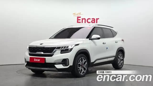 2020 Kia Seltos Diesel 1.6 2WD Sold VIN KNAES815GLK108695 – photo 13 2020 Kia Seltos Diesel 1.6 2WD Sold VIN KNAES815GLK108695 – photo 13