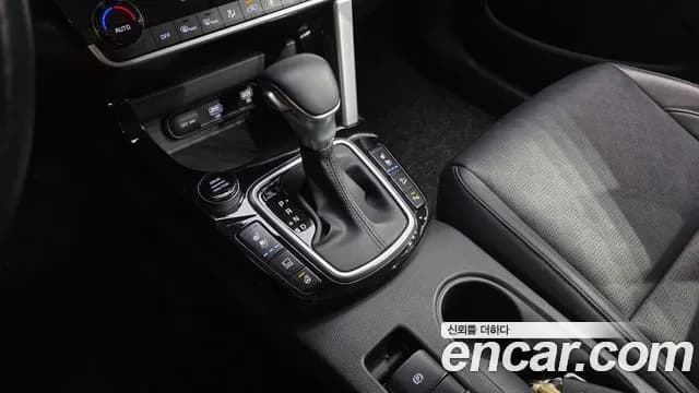 2020 Kia Seltos Diesel 1.6 2WD Sold VIN KNAES815GLK108695 – photo 15 2020 Kia Seltos Diesel 1.6 2WD Sold VIN KNAES815GLK108695 – photo 15