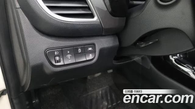 2020 Kia Seltos Diesel 1.6 2WD Sold VIN KNAES815GLK108695 – photo 19 2020 Kia Seltos Diesel 1.6 2WD Sold VIN KNAES815GLK108695 – photo 19