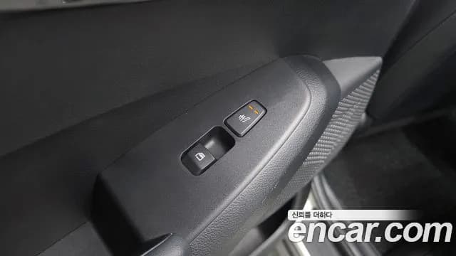 2020 Kia Seltos Diesel 1.6 2WD Sold VIN KNAES815GLK108695 – photo 30 2020 Kia Seltos Diesel 1.6 2WD Sold VIN KNAES815GLK108695 – photo 30