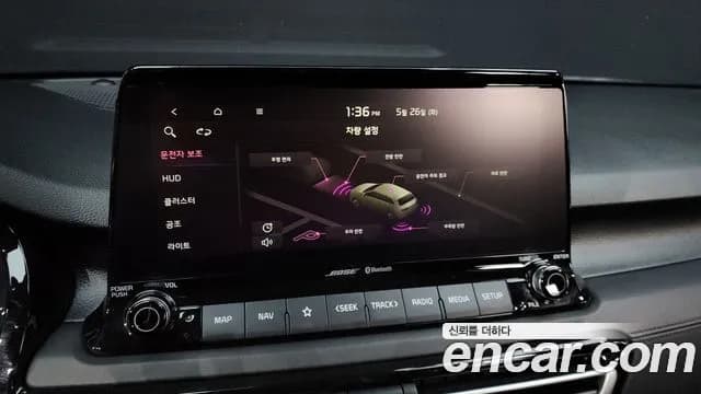 2021 Kia Seltos Diesel 1.6 2WD Sold VIN KNAES815GMK127183 – interior seats 2021 Kia Seltos Diesel 1.6 2WD Sold VIN KNAES815GMK127183 – interior seats