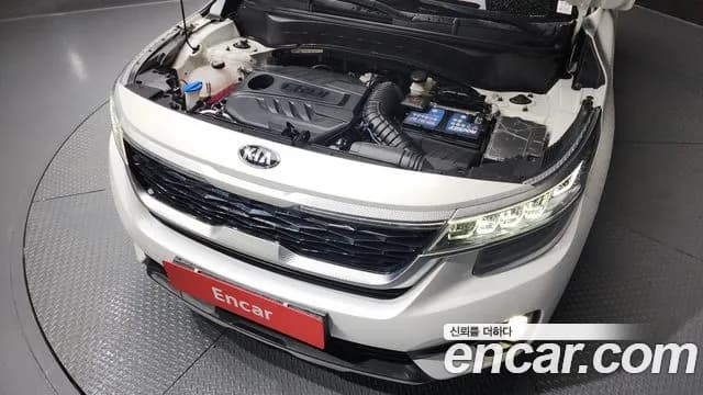 2021 Kia Seltos Diesel 1.6 2WD Sold VIN KNAES815GMK127183 – odometer reading 2021 Kia Seltos Diesel 1.6 2WD Sold VIN KNAES815GMK127183 – odometer reading