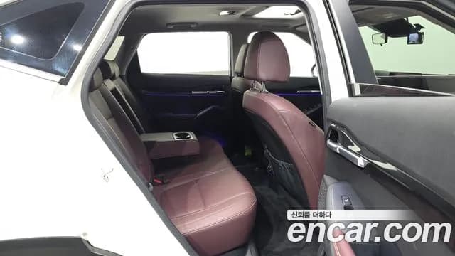2021 Kia Seltos Diesel 1.6 2WD Sold VIN KNAES815GMK131637 – trunk area 2021 Kia Seltos Diesel 1.6 2WD Sold VIN KNAES815GMK131637 – trunk area