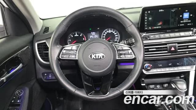 2021 Kia Seltos Diesel 1.6 2WD Sold VIN KNAES815GMK131637 – odometer reading 2021 Kia Seltos Diesel 1.6 2WD Sold VIN KNAES815GMK131637 – odometer reading