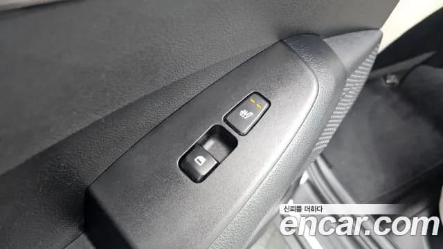 2022 Kia Seltos Diesel 1.6 2WD Sold VIN KNAES815GNK223751 – trunk area 2022 Kia Seltos Diesel 1.6 2WD Sold VIN KNAES815GNK223751 – trunk area