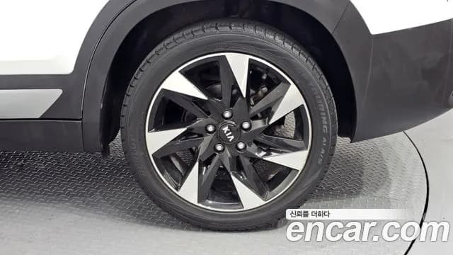 2022 Kia Seltos Diesel 1.6 2WD Sold VIN KNAES815GNK223751 – odometer reading 2022 Kia Seltos Diesel 1.6 2WD Sold VIN KNAES815GNK223751 – odometer reading