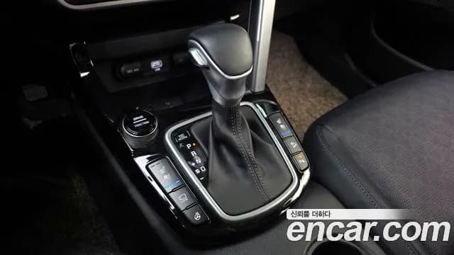 2022 Kia Seltos Diesel 1.6 2WD Sold VIN KNAES815GNK254170 – photo 17 2022 Kia Seltos Diesel 1.6 2WD Sold VIN KNAES815GNK254170 – photo 17