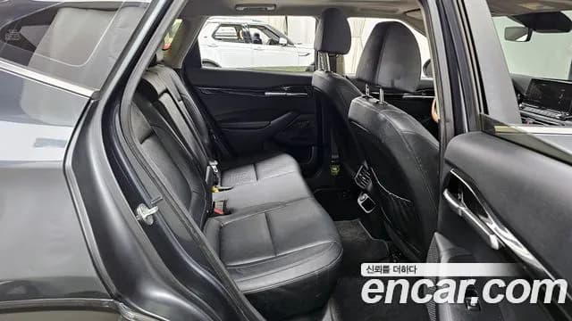 2022 Kia Seltos Diesel 1.6 2WD Sold VIN KNAES815GNK292022 – front exterior 2022 Kia Seltos Diesel 1.6 2WD Sold VIN KNAES815GNK292022 – front exterior