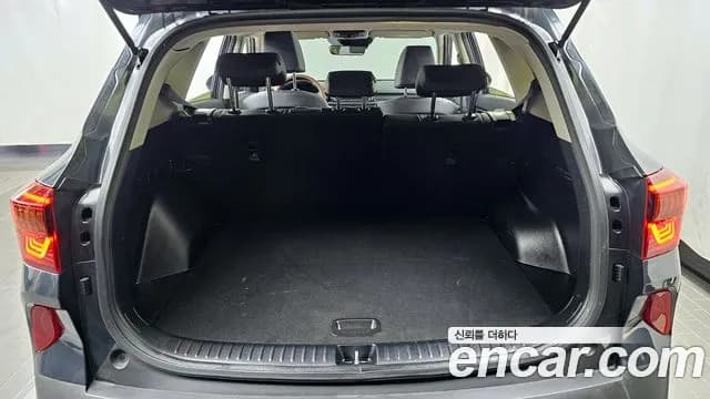 2022 Kia Seltos Diesel 1.6 2WD Sold VIN KNAES815GNK292022 – engine bay 2022 Kia Seltos Diesel 1.6 2WD Sold VIN KNAES815GNK292022 – engine bay