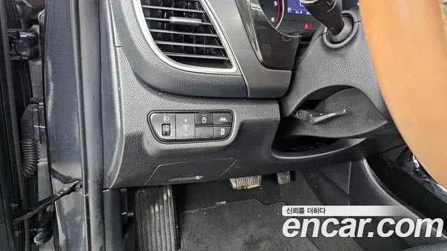 2022 Kia Seltos Diesel 1.6 2WD Sold VIN KNAES815GNK292022 – exterior detail 2022 Kia Seltos Diesel 1.6 2WD Sold VIN KNAES815GNK292022 – exterior detail