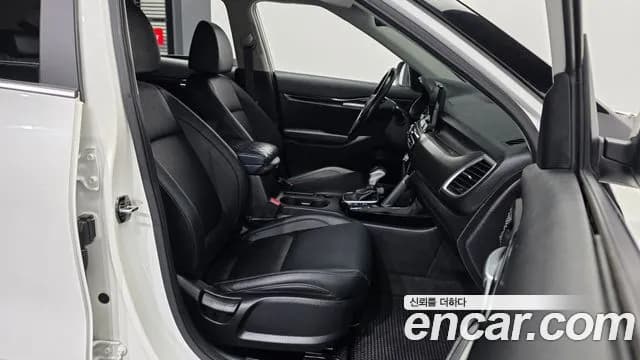 2022 Kia Seltos Diesel 1.6 2WD Sold VIN KNAES815GNK299749 – interior seats 2022 Kia Seltos Diesel 1.6 2WD Sold VIN KNAES815GNK299749 – interior seats