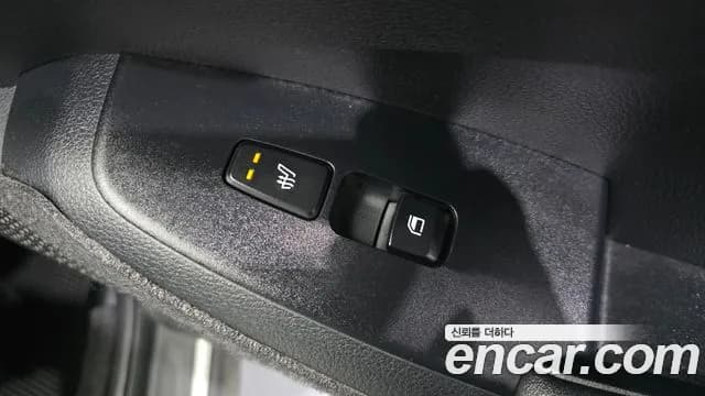 2022 Kia Seltos Diesel 1.6 2WD Sold VIN KNAES815GNK299749 – photo 14 2022 Kia Seltos Diesel 1.6 2WD Sold VIN KNAES815GNK299749 – photo 14