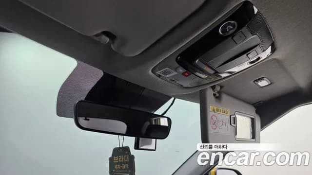 2023 Kia The New Seltos Gasoline 2.0 2WD Sold VIN KNAES81AEPK444977 – dashboard 2023 Kia The New Seltos Gasoline 2.0 2WD Sold VIN KNAES81AEPK444977 – dashboard