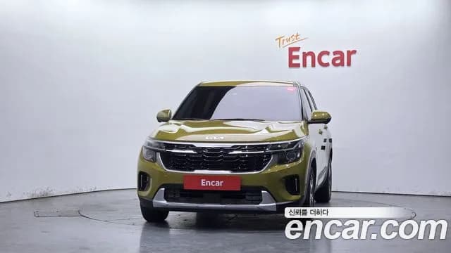 2023 Kia The New Seltos Gasoline 2.0 2WD Sold VIN KNAES81AEPK444977 – photo 11 2023 Kia The New Seltos Gasoline 2.0 2WD Sold VIN KNAES81AEPK444977 – photo 11