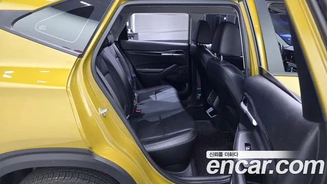 2023 Kia The New Seltos Gasoline 2.0 2WD Sold VIN KNAES81AEPK444977 – photo 17 2023 Kia The New Seltos Gasoline 2.0 2WD Sold VIN KNAES81AEPK444977 – photo 17