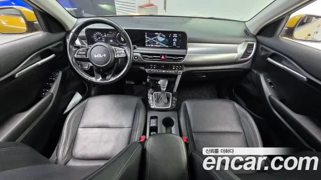 2023 Kia The New Seltos Gasoline 2.0 2WD Sold VIN KNAES81AEPK444977 – photo 20 2023 Kia The New Seltos Gasoline 2.0 2WD Sold VIN KNAES81AEPK444977 – photo 20