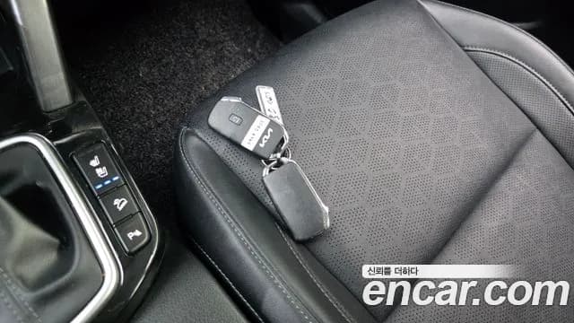 2023 Kia The New Seltos Gasoline 2.0 2WD Sold VIN KNAES81AEPK444977 – photo 22 2023 Kia The New Seltos Gasoline 2.0 2WD Sold VIN KNAES81AEPK444977 – photo 22
