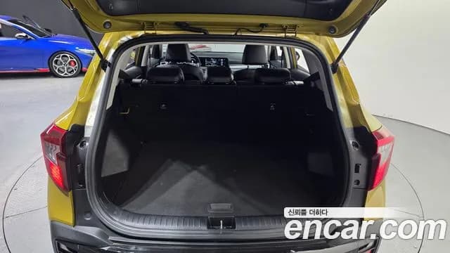 2023 Kia The New Seltos Gasoline 2.0 2WD Sold VIN KNAES81AEPK444977 – photo 26 2023 Kia The New Seltos Gasoline 2.0 2WD Sold VIN KNAES81AEPK444977 – photo 26