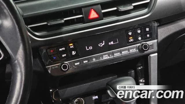 2023 Kia The New Seltos Gasoline 2.0 2WD Sold VIN KNAES81AEPK491120 – front exterior 2023 Kia The New Seltos Gasoline 2.0 2WD Sold VIN KNAES81AEPK491120 – front exterior