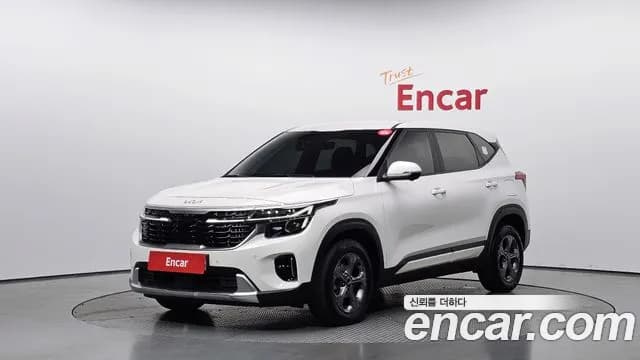 2023 Kia The New Seltos Gasoline 2.0 2WD Sold VIN KNAES81AEPK491120 – side profile 2023 Kia The New Seltos Gasoline 2.0 2WD Sold VIN KNAES81AEPK491120 – side profile
