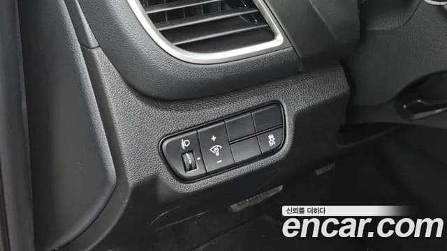2023 Kia The New Seltos Gasoline 2.0 2WD Sold VIN KNAES81AEPK491120 – photo 17 2023 Kia The New Seltos Gasoline 2.0 2WD Sold VIN KNAES81AEPK491120 – photo 17