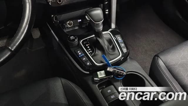 2023 Kia The New Seltos Gasoline 2.0 2WD Sold VIN KNAES81AEPK491120 – photo 18 2023 Kia The New Seltos Gasoline 2.0 2WD Sold VIN KNAES81AEPK491120 – photo 18