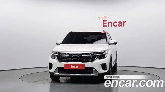 2023 Kia The New Seltos Gasoline 2.0 2WD Sold VIN KNAES81AEPK491120 – photo 19 2023 Kia The New Seltos Gasoline 2.0 2WD Sold VIN KNAES81AEPK491120 – photo 19