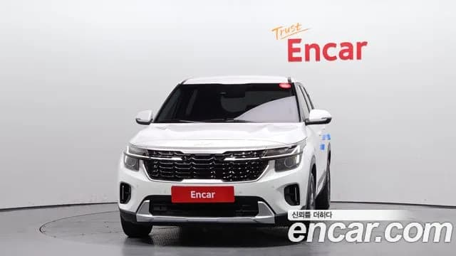 2024 Kia The New Seltos Gasoline 2.0 2WD Sold VIN KNAES81AERK667361 – interior seats 2024 Kia The New Seltos Gasoline 2.0 2WD Sold VIN KNAES81AERK667361 – interior seats
