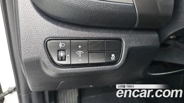 2024 Kia The New Seltos Gasoline 2.0 2WD Sold VIN KNAES81AERK667361 – odometer reading 2024 Kia The New Seltos Gasoline 2.0 2WD Sold VIN KNAES81AERK667361 – odometer reading