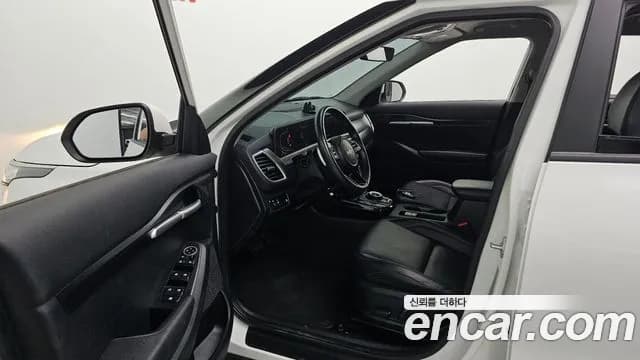 2024 Kia The New Seltos Gasoline 2.0 2WD Sold VIN KNAES81AERK667361 – photo 14 2024 Kia The New Seltos Gasoline 2.0 2WD Sold VIN KNAES81AERK667361 – photo 14