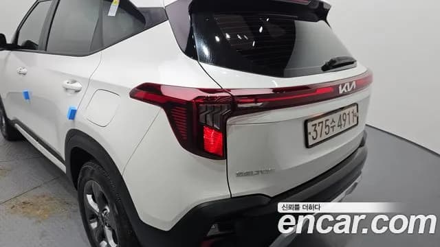2024 Kia The New Seltos Gasoline 2.0 2WD Sold VIN KNAES81AERK667361 – photo 15 2024 Kia The New Seltos Gasoline 2.0 2WD Sold VIN KNAES81AERK667361 – photo 15