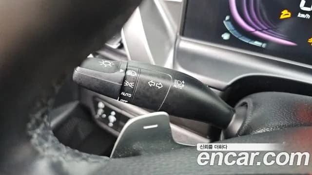 2024 Kia The New Seltos Gasoline 2.0 2WD Sold VIN KNAES81AERK667361 – photo 16 2024 Kia The New Seltos Gasoline 2.0 2WD Sold VIN KNAES81AERK667361 – photo 16