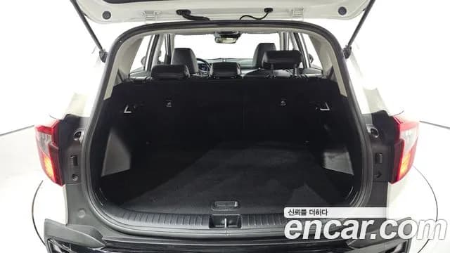 2024 Kia The New Seltos Gasoline 2.0 2WD Sold VIN KNAES81AERK667361 – photo 18 2024 Kia The New Seltos Gasoline 2.0 2WD Sold VIN KNAES81AERK667361 – photo 18