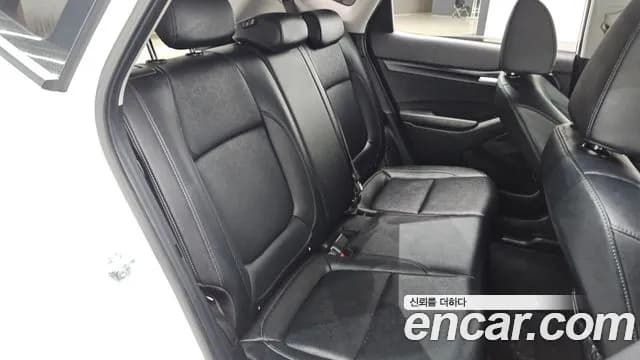 2024 Kia The New Seltos Gasoline 2.0 2WD Sold VIN KNAES81AERK667361 – photo 20 2024 Kia The New Seltos Gasoline 2.0 2WD Sold VIN KNAES81AERK667361 – photo 20