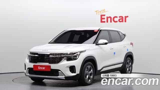 2024 Kia The New Seltos Gasoline 2.0 2WD Sold VIN KNAES81AERK667361 – photo 23 2024 Kia The New Seltos Gasoline 2.0 2WD Sold VIN KNAES81AERK667361 – photo 23