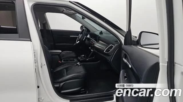 2024 Kia The New Seltos Gasoline 2.0 2WD Sold VIN KNAES81AERK667361 – photo 25 2024 Kia The New Seltos Gasoline 2.0 2WD Sold VIN KNAES81AERK667361 – photo 25
