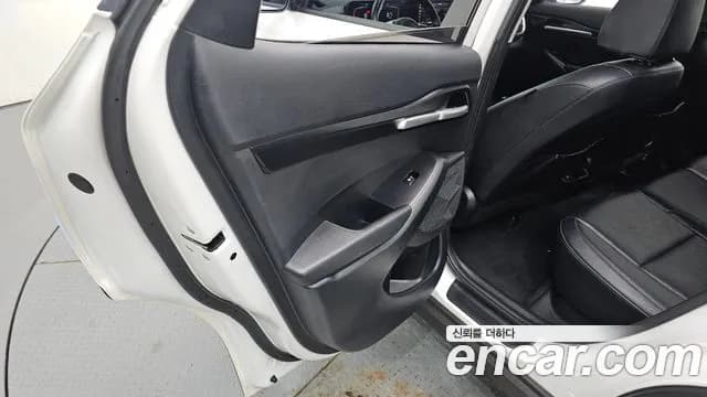 2024 Kia The New Seltos Gasoline 2.0 2WD Sold VIN KNAES81AERK667361 – photo 27 2024 Kia The New Seltos Gasoline 2.0 2WD Sold VIN KNAES81AERK667361 – photo 27