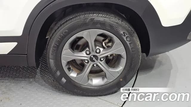 2024 Kia The New Seltos Gasoline 2.0 2WD Sold VIN KNAES81AERK667361 – photo 28 2024 Kia The New Seltos Gasoline 2.0 2WD Sold VIN KNAES81AERK667361 – photo 28