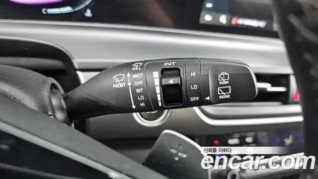 2025 Kia The New Seltos Gasoline 2.0 2WD Sold VIN KNAES81AESK720594 – side profile 2025 Kia The New Seltos Gasoline 2.0 2WD Sold VIN KNAES81AESK720594 – side profile
