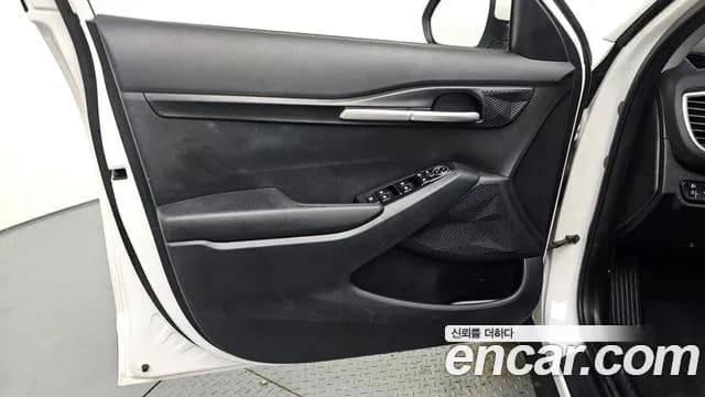 2025 Kia The New Seltos Gasoline 2.0 2WD Sold VIN KNAES81AESK720594 – interior seats 2025 Kia The New Seltos Gasoline 2.0 2WD Sold VIN KNAES81AESK720594 – interior seats