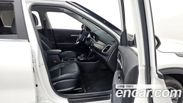 2025 Kia The New Seltos Gasoline 2.0 2WD Sold VIN KNAES81AESK720594 – odometer reading 2025 Kia The New Seltos Gasoline 2.0 2WD Sold VIN KNAES81AESK720594 – odometer reading