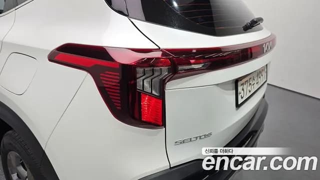 2025 Kia The New Seltos Gasoline 2.0 2WD Sold VIN KNAES81AESK720594 – photo 16 2025 Kia The New Seltos Gasoline 2.0 2WD Sold VIN KNAES81AESK720594 – photo 16