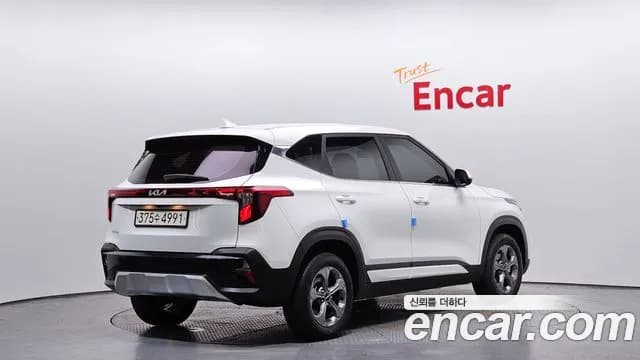 2025 Kia The New Seltos Gasoline 2.0 2WD Sold VIN KNAES81AESK720594 – photo 18 2025 Kia The New Seltos Gasoline 2.0 2WD Sold VIN KNAES81AESK720594 – photo 18